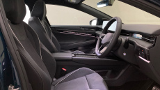 Volkswagen ID.7 210kW Match Pro Plus 77kWh 5dr Auto Electric Estate